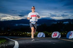 BIB: 
                            <button type="button" onclick="openModal(26539714)" class="btn btn-primary btn-sm float-right btn-popup" data-toggle="modal" data-target=".modal-high-quality">
                        <i class="fas fa-shopping-cart"></i> Add to Cart
                    </button>
                                            <button type="button" onclick="isThisMe(26539714, true)" class="btn btn-success btn-sm float-right btn-popup btn-isme hidden" data-toggle="tooltip" data-placement="bottom" title="นี่คือรูปของคุณใช่ไหม คลิกที่นี่เพื่อเอาเข้าอัลบั้ม">
                        <i class="fas fa-plus"></i> Add to album
                    </button>
                    <button type="button" onclick="isThisMe(26539714, false)" class="btn btn-warning btn-sm float-right btn-popup btn-isnotme hidden">
                        <i class="fas fa-ban"></i> Remove from album
                    </button>